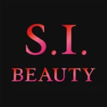 Logo of S.I.Beauty android Application 